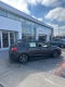 2016 Subaru Impreza 2.0i Sport Limited