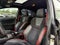 2018 Subaru WRX STi Limited