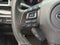 2018 Subaru WRX STi Limited