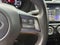 2018 Subaru WRX STi Limited