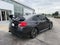 2018 Subaru WRX STi Limited