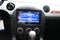 2015 Mazda Mazda Miata Club