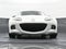 2015 Mazda Mazda Miata Club