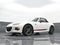 2015 Mazda Mazda Miata Club