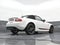 2015 Mazda Mazda Miata Club