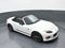 2015 Mazda Mazda Miata Club