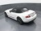 2015 Mazda Mazda Miata Club