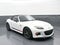 2015 Mazda Mazda Miata Club