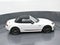 2015 Mazda Mazda Miata Club