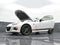 2015 Mazda Mazda Miata Club