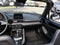 2023 Mazda Mazda MX-5 Miata Club