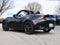 2023 Mazda Mazda MX-5 Miata Club