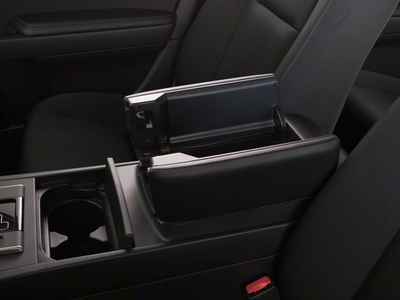 2011 Mazda Mazda CX-9 Touring