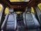 2021 Mazda Mazda CX-9 Grand Touring