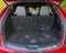 2021 Mazda Mazda CX-9 Grand Touring