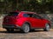 2021 Mazda Mazda CX-9 Grand Touring