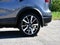 2017 Nissan Rogue Sport SL