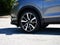 2017 Nissan Rogue Sport SL