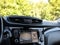 2017 Nissan Rogue Sport SL