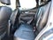 2017 Nissan Rogue Sport SL