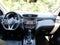 2017 Nissan Rogue Sport SL