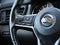 2017 Nissan Rogue Sport SL