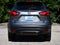 2017 Nissan Rogue Sport SL