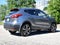 2017 Nissan Rogue Sport SL