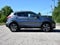 2017 Nissan Rogue Sport SL
