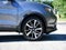 2017 Nissan Rogue Sport SL