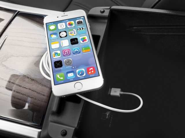 2017 INFINITI Q70 3.7X