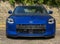 2025 Nissan Z Performance