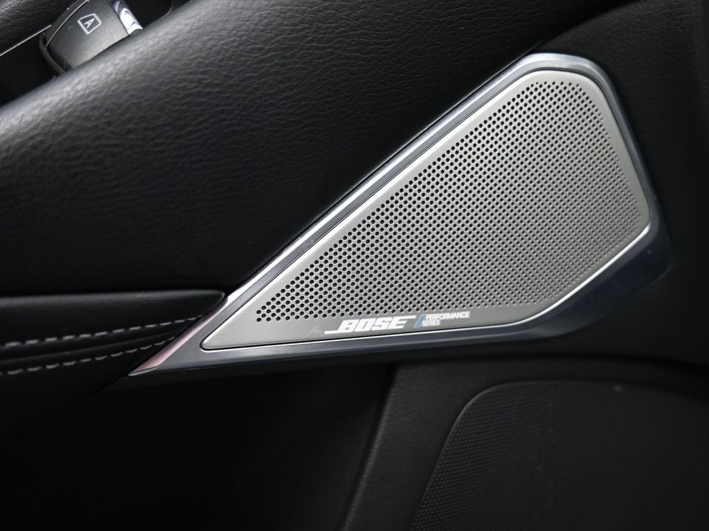 2021 INFINITI Q50 3.0t LUXE