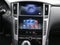 2021 INFINITI Q50 3.0t LUXE