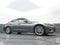 2021 INFINITI Q50 3.0t LUXE