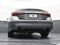 2021 INFINITI Q50 3.0t LUXE