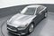 2021 INFINITI Q50 3.0t LUXE