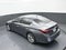 2021 INFINITI Q50 3.0t LUXE