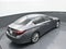 2021 INFINITI Q50 3.0t LUXE