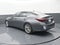 2021 INFINITI Q50 3.0t LUXE