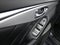 2021 INFINITI Q50 3.0t LUXE
