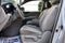 2015 Nissan Quest 3.5 SV
