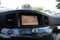 2015 Nissan Quest 3.5 SV