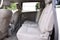 2015 Nissan Quest 3.5 SV