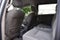 2015 Nissan Quest 3.5 SV