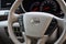 2015 Nissan Quest 3.5 SV