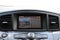 2015 Nissan Quest 3.5 SV