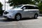 2015 Nissan Quest 3.5 SV