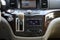2015 Nissan Quest 3.5 SV