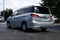 2015 Nissan Quest 3.5 SV
